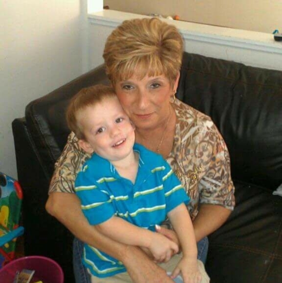 kylee0202